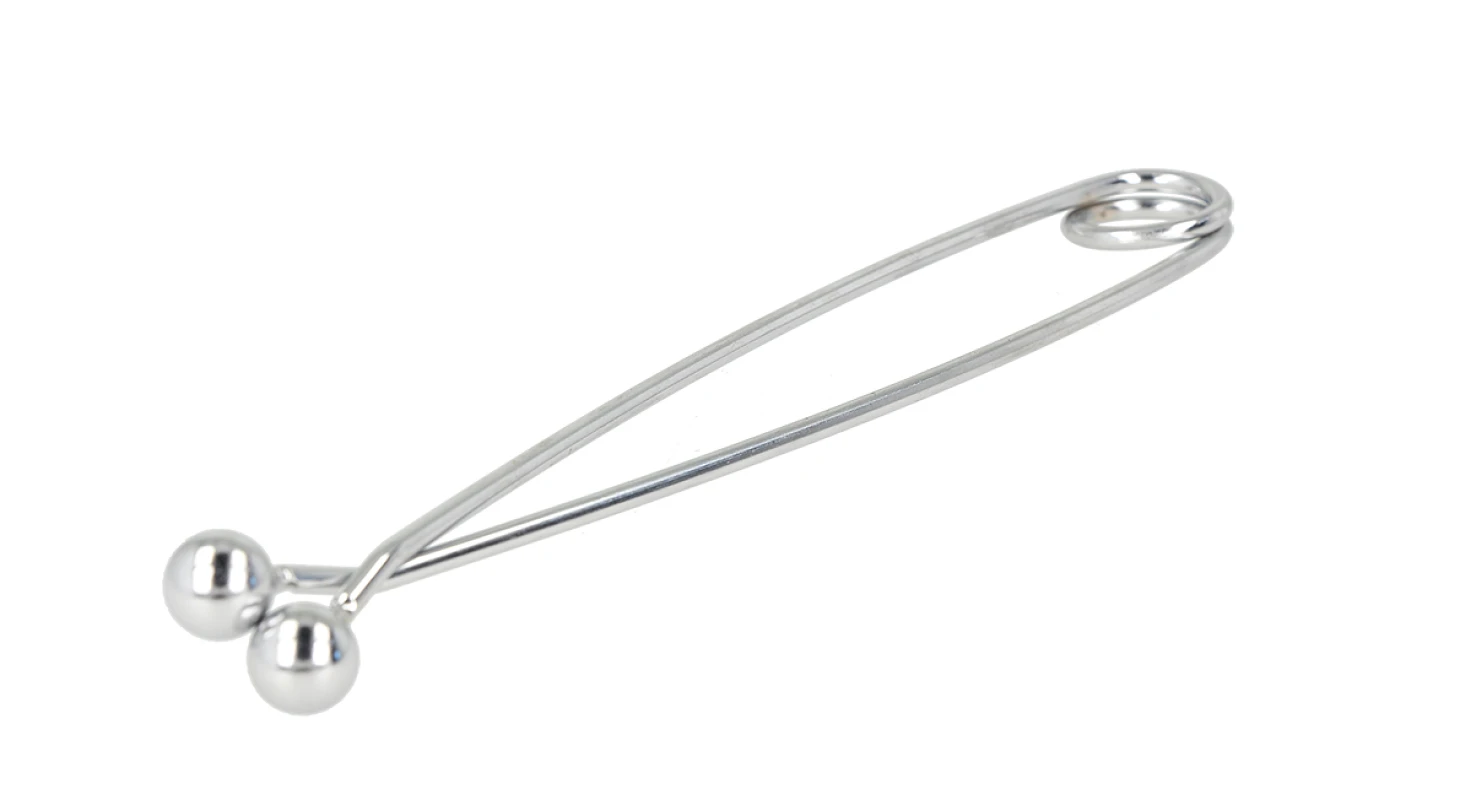 ZEOX Pike Gap 18cm