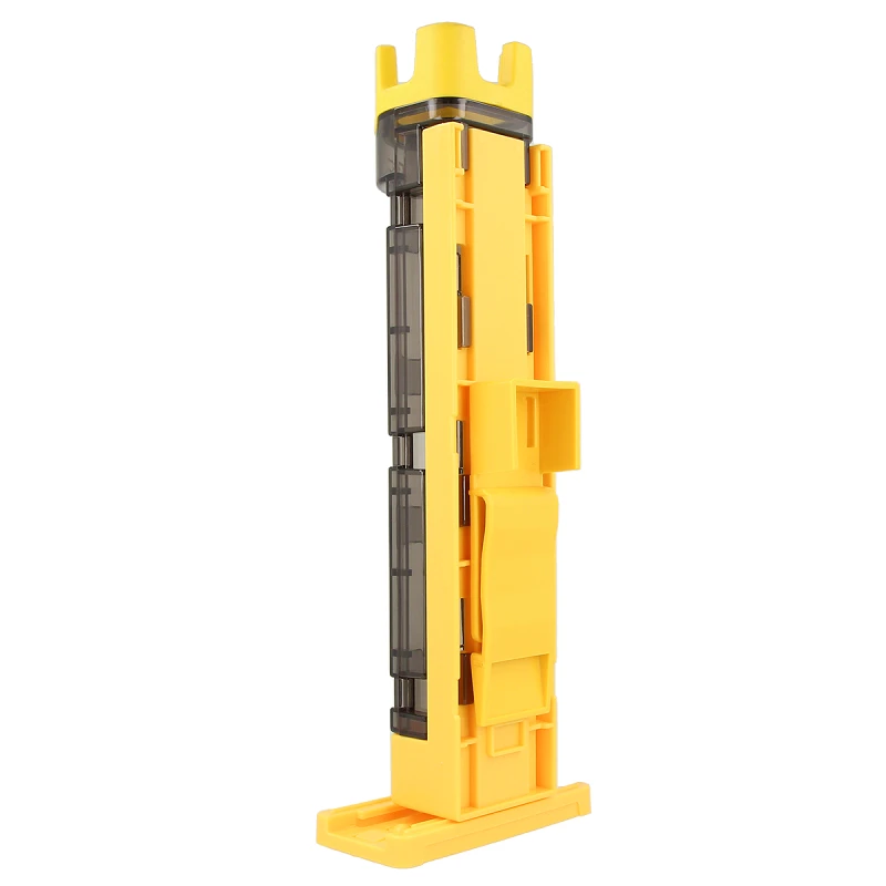Golden Catch Rod Stand RS-50 - Photo №1