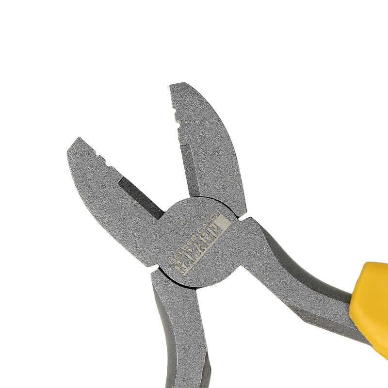 Golden Catch G.Carp Mini Krimping Tool - Photo №1