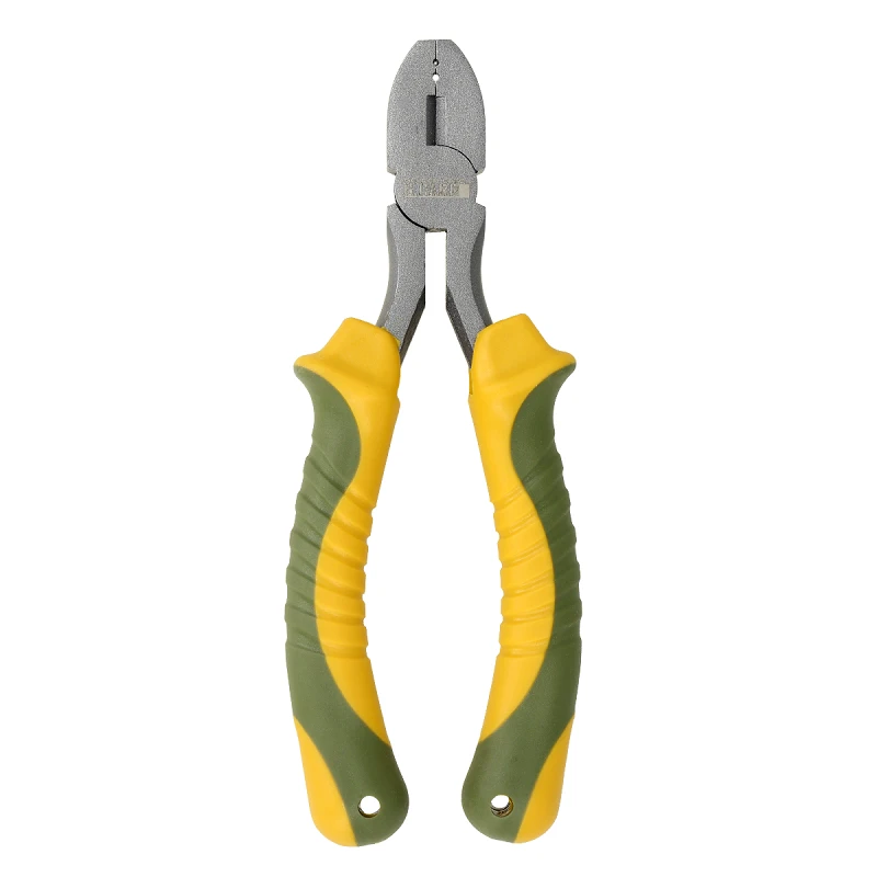 Golden Catch G.Carp Mini Krimping Tool