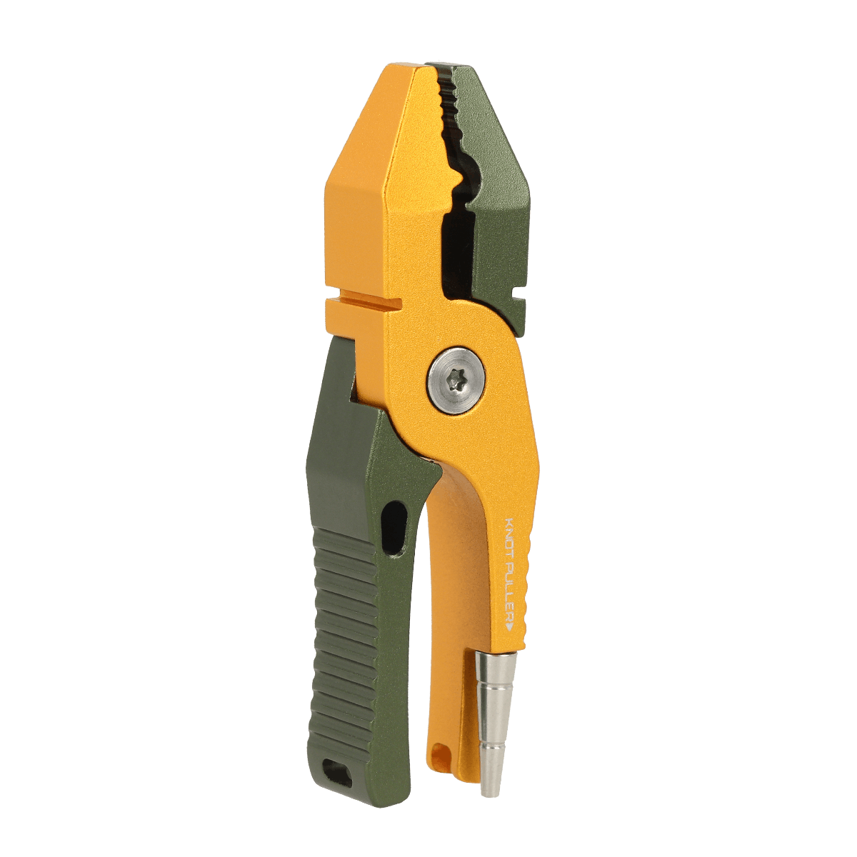 Golden Catch G.Carp G.Tool Mini 360 - Photo №6
