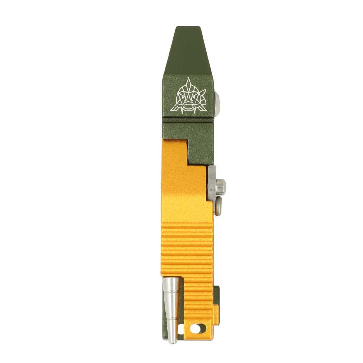 Golden Catch G.Carp G.Tool Mini 360 - Photo №4