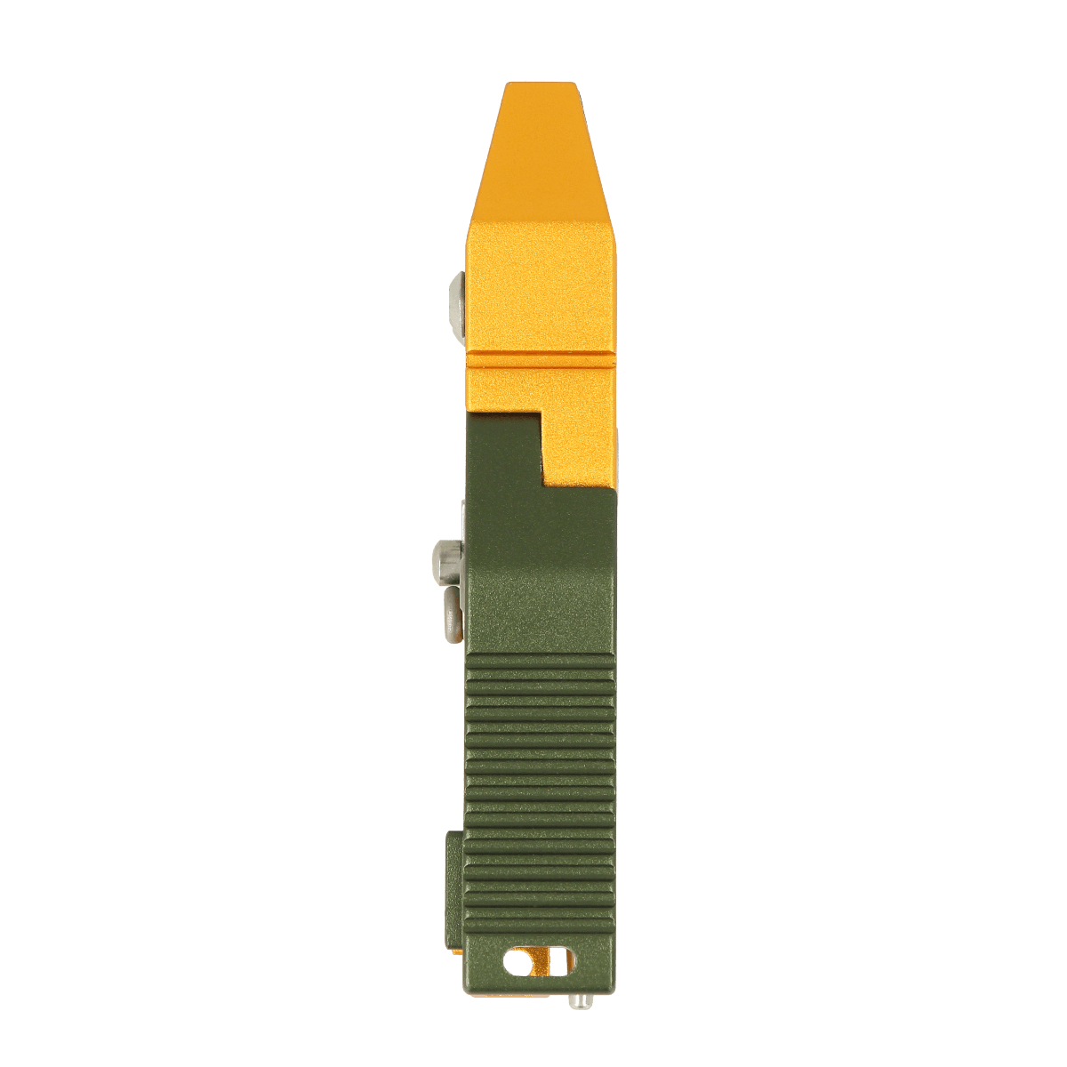 Golden Catch G.Carp G.Tool Mini 360 - Photo №7