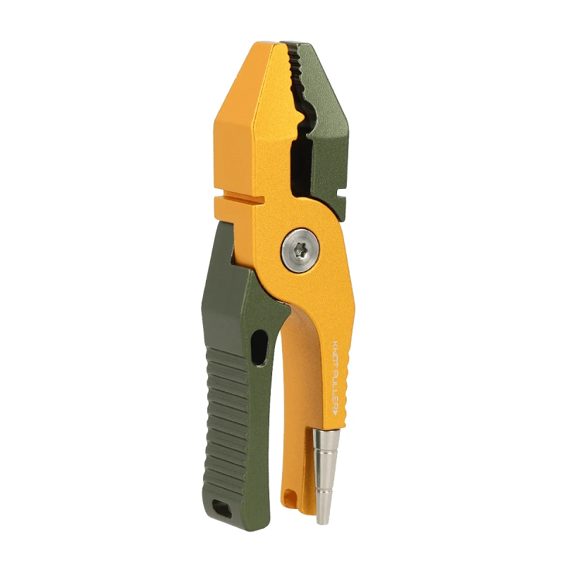 Golden Catch G.Carp G.Tool Mini 360 - Photo №6