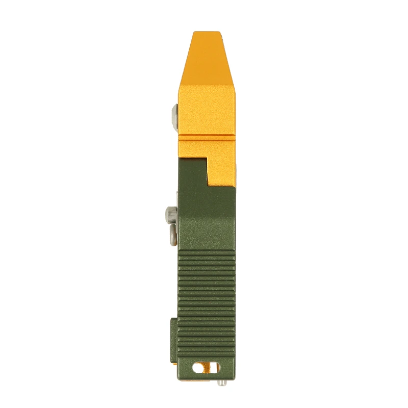 Golden Catch G.Carp G.Tool Mini 360 - Photo №7