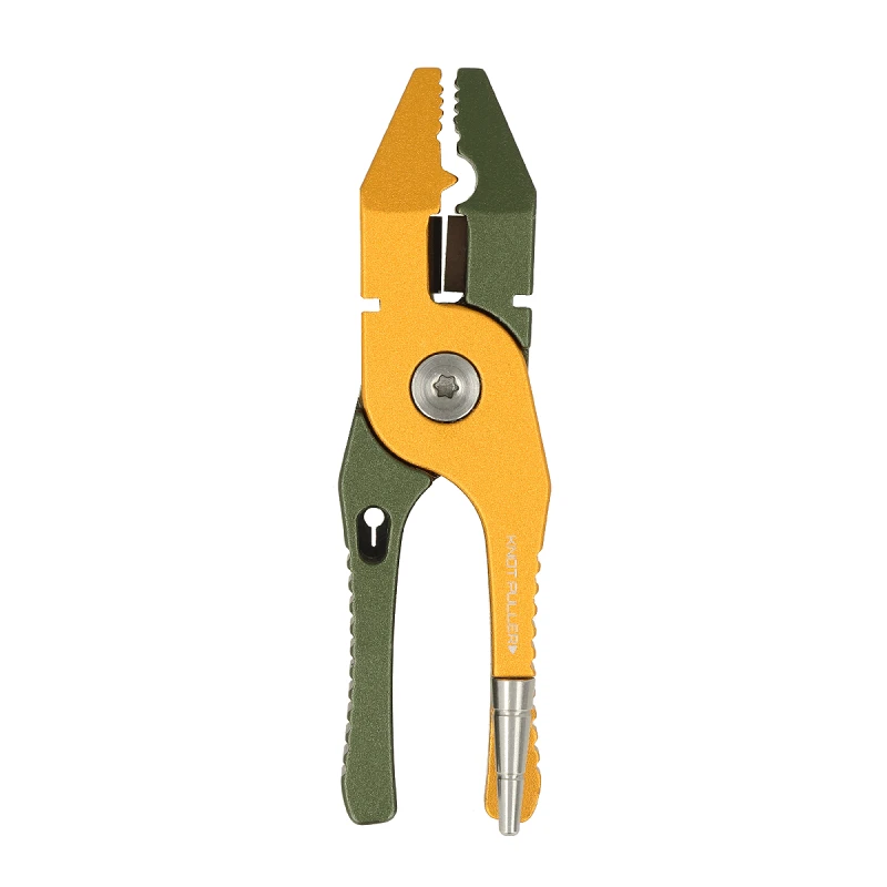 Golden Catch G.Carp G.Tool Mini 360 - Photo №5