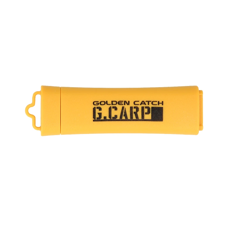 Golden Catch G.Carp Fishing Hook Sharpener - Photo №1