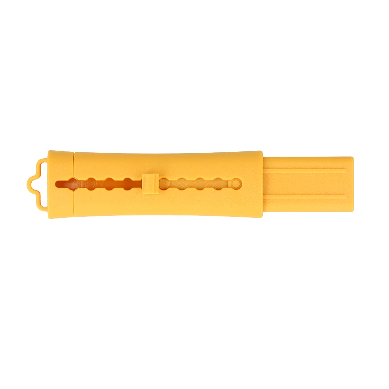 Golden Catch G.Carp Fishing Hook Sharpener - Photo №2