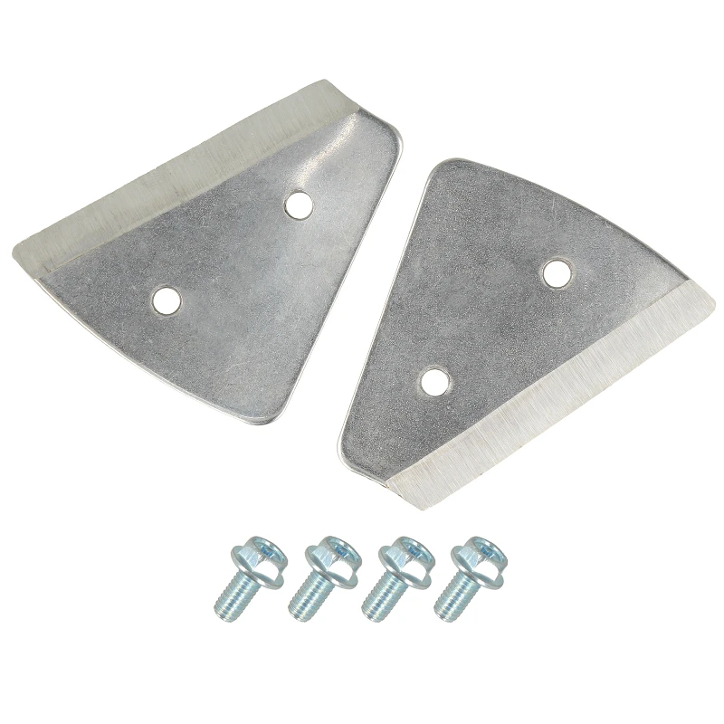 Golden Catch N-Ice Blade for a 150mm Ice Auger