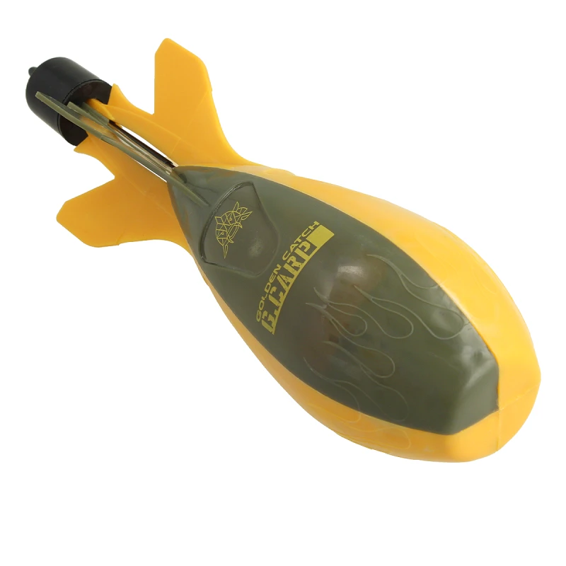 Golden Catch G.Carp G-Spod Large