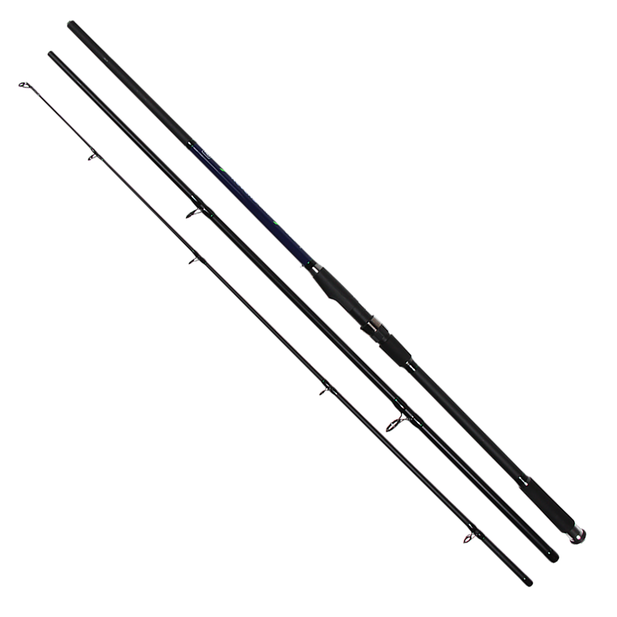 ZEOX Rod Revers Carp 3.30m 3.75lb