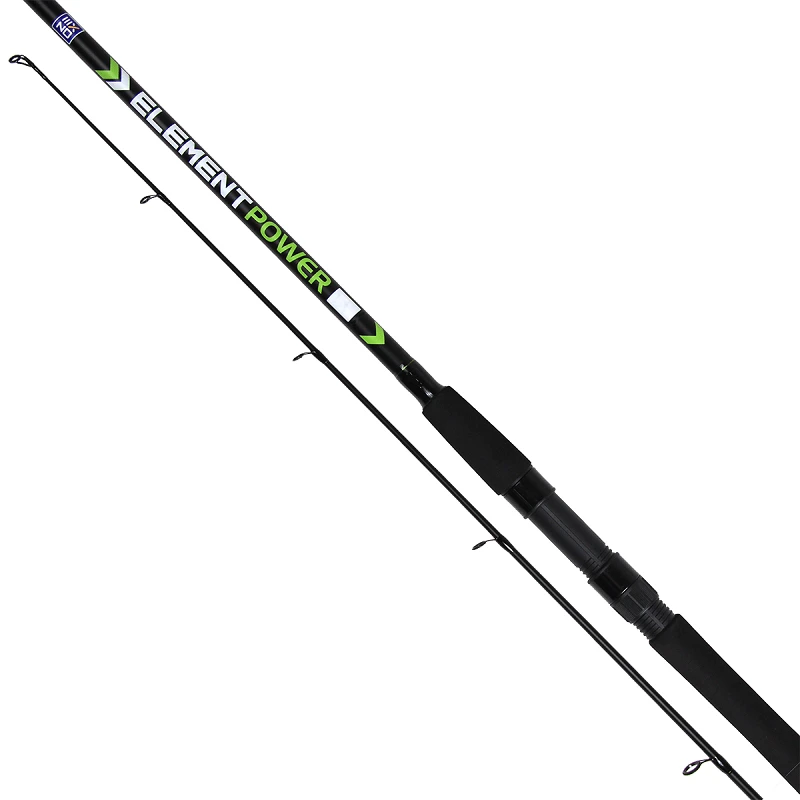 ZEOX Rod Element Power 2.40m up 130g