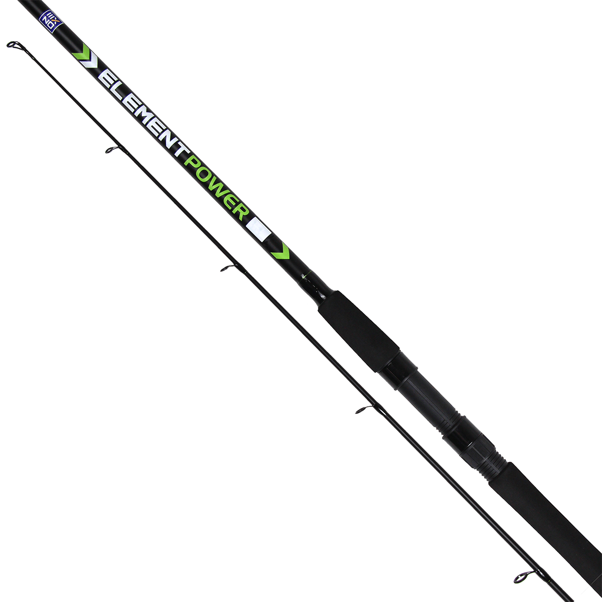 ZEOX Rod Element Power 2.40m 160g