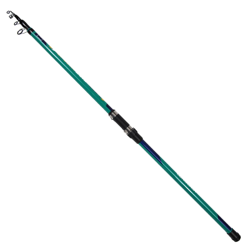 ZEOX Rod Spectr Surf 3.60m 200g - Photo №1