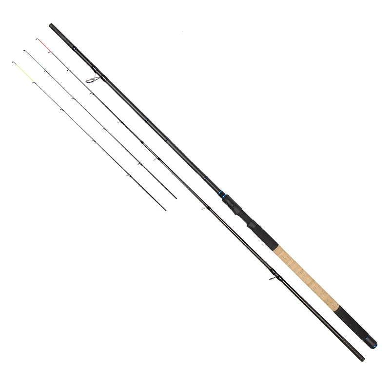 Golden Catch Rod Sintez Feeder 2.70m 60g