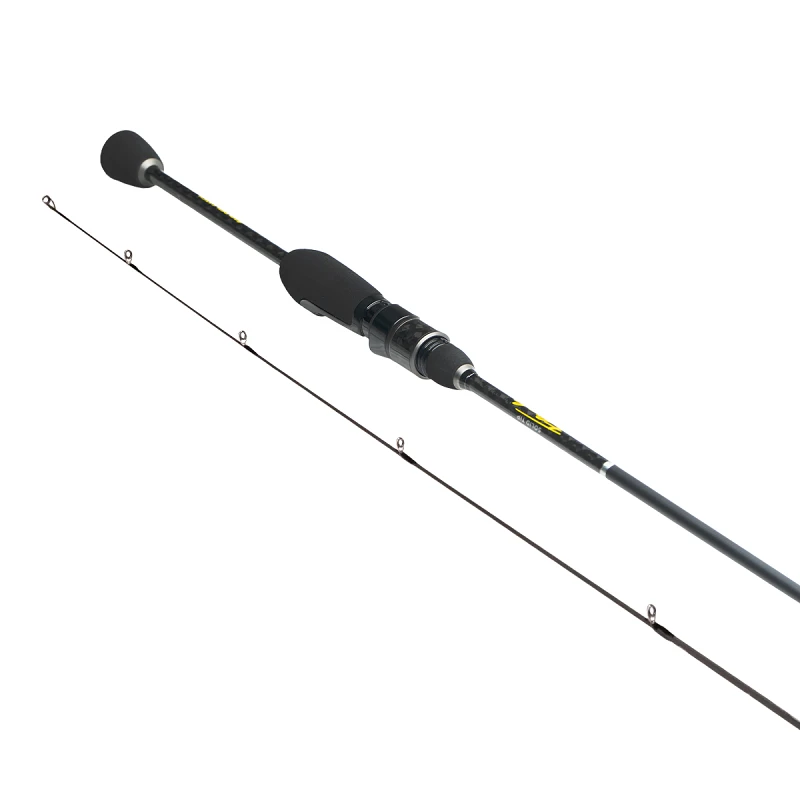 Golden Catch Rod Flick '24 FLS-762ULS 2.29m 0.8-8g