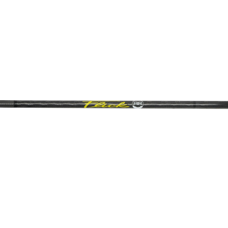Golden Catch Rod Flick Air '25 FLAS-6013XULS 1.85m 0.2-1.5g - Photo №4