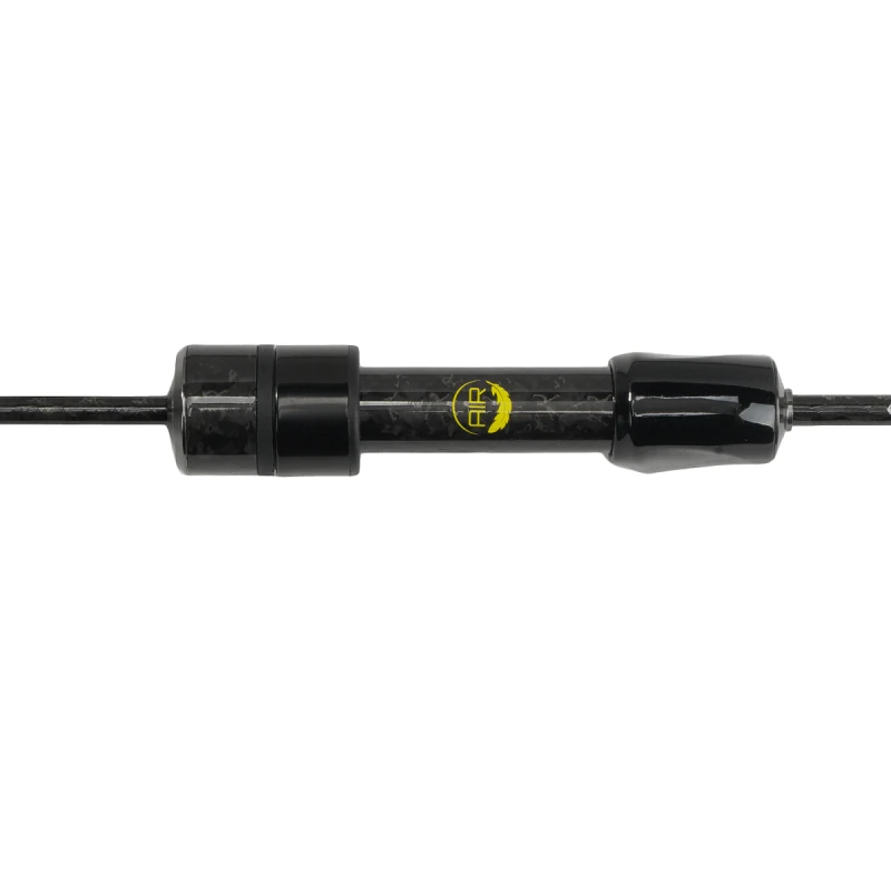 Golden Catch Rod Flick Air '25 FLAS-6013XULS 1.85m 0.2-1.5g - Photo №5