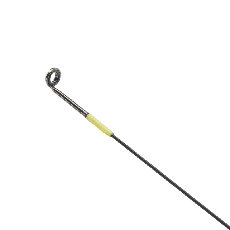 Golden Catch Rod Flick Air '25 FLAS-6013XULS 1.85m 0.2-1.5g - Photo №1