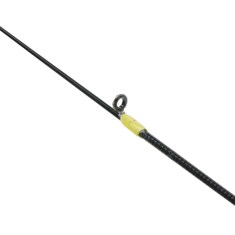 Golden Catch Rod Flick Air '25 FLAS-6013XULS 1.85m 0.2-1.5g - Photo №2