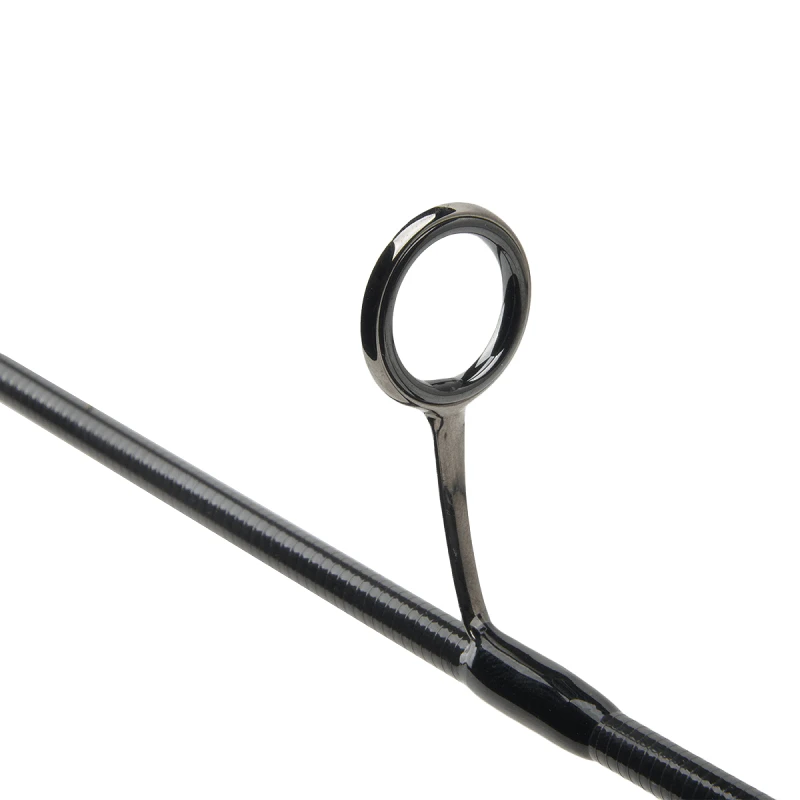 Golden Catch Rod Flick Air '25 FLAS-6013XULS 1.85m 0.2-1.5g - Photo №3