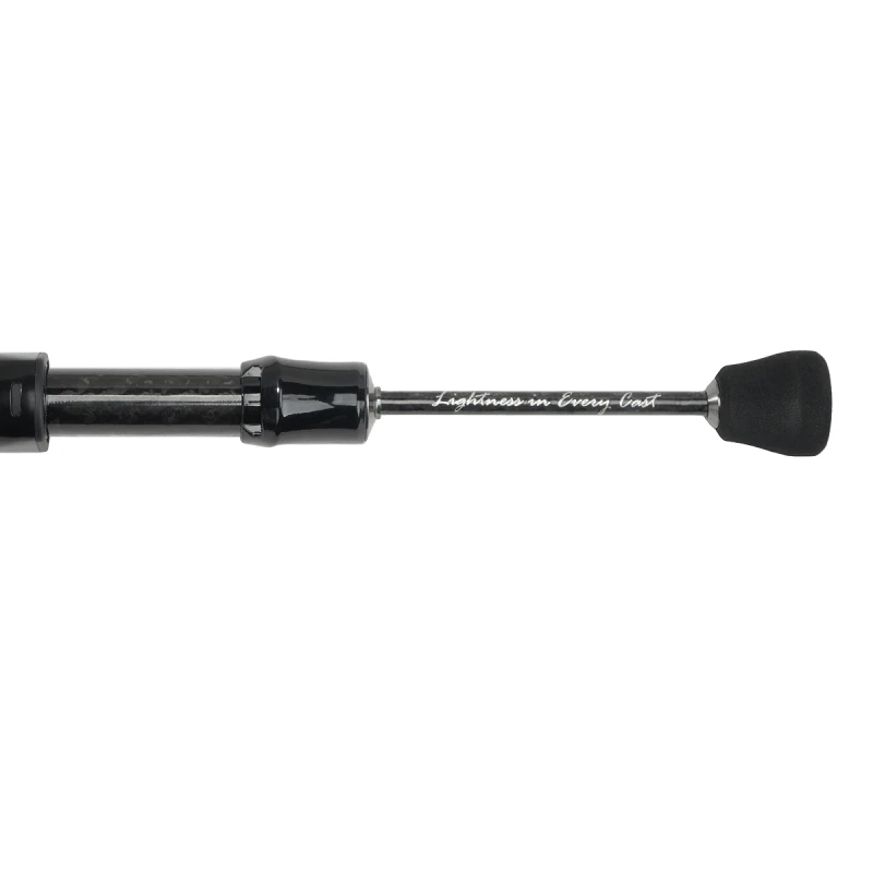 Golden Catch Rod Flick Air '25 FLAS-6013XULS 1.85m 0.2-1.5g - Photo №6