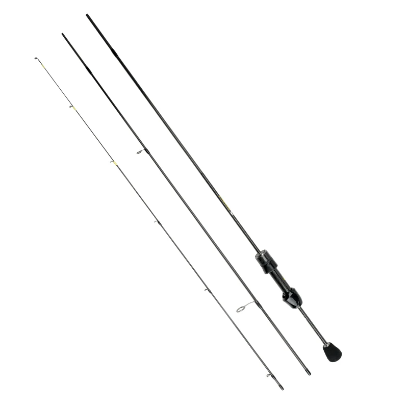 Golden Catch Rod Flick Air '25 FLAS-6013XULS 1.85m 0.2-1.5g