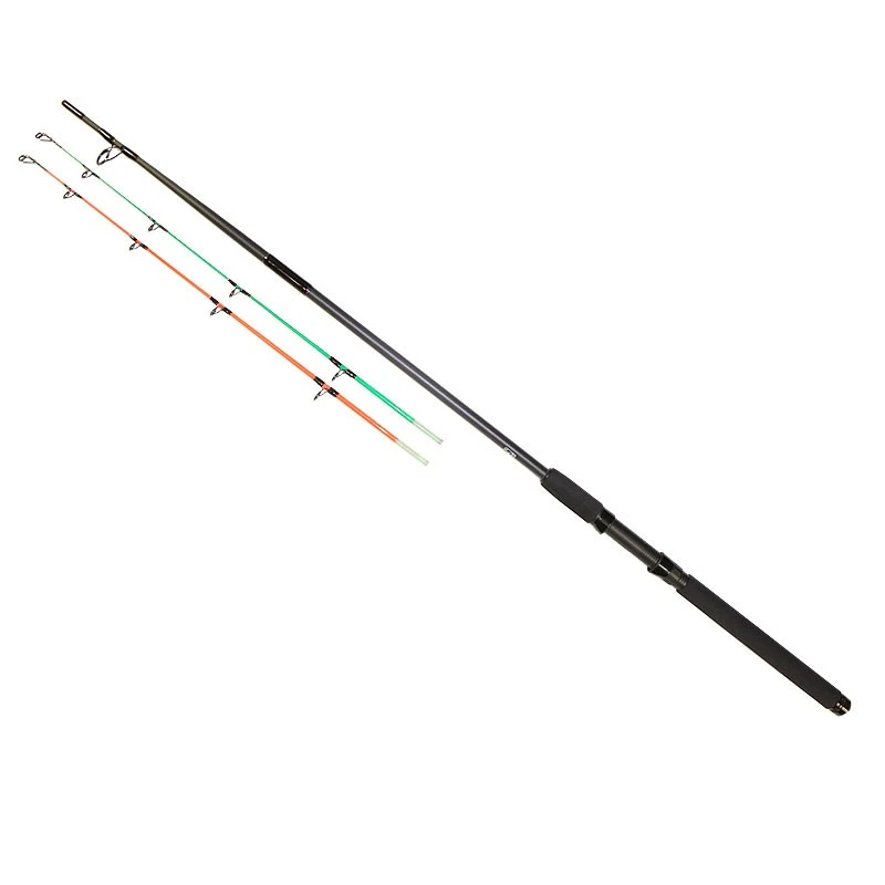 Golden Catch Rod Boat Universal '19 1.40-1.70m 100-200g