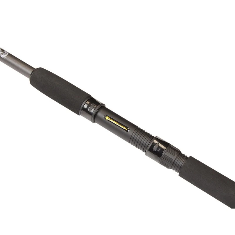 Golden Catch Rod Boat Universal '19 1.40-1.70m 100-200g - Photo №3