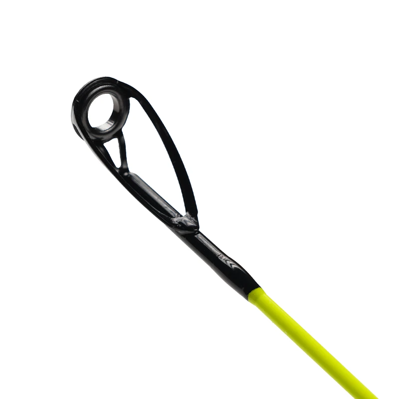 Golden Catch Rod Boat Universal '24 1.40-1.70m 100-200g - Photo №1