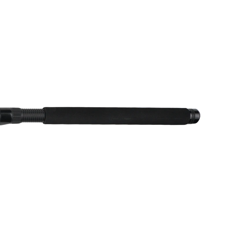 Golden Catch Rod Boat Universal '24 1.40-1.70m 100-200g - Photo №6
