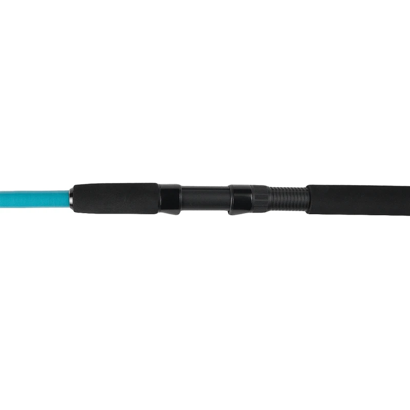 Golden Catch Rod Boat Universal '24 1.40-1.70m 100-200g - Photo №5