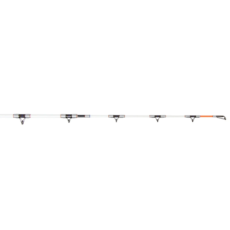 Golden Catch Rod Rift Travel 2.10m 500-2000g - Photo №3