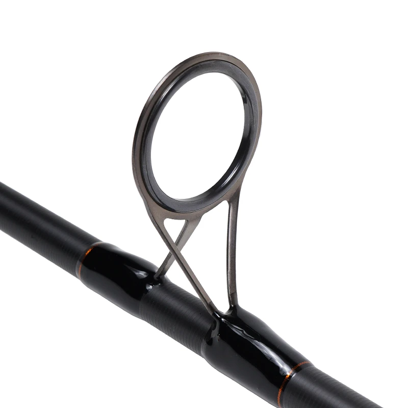 Golden Catch Rod Evolution X-3 Spod '22 3.60m 5.5lb - Photo №2