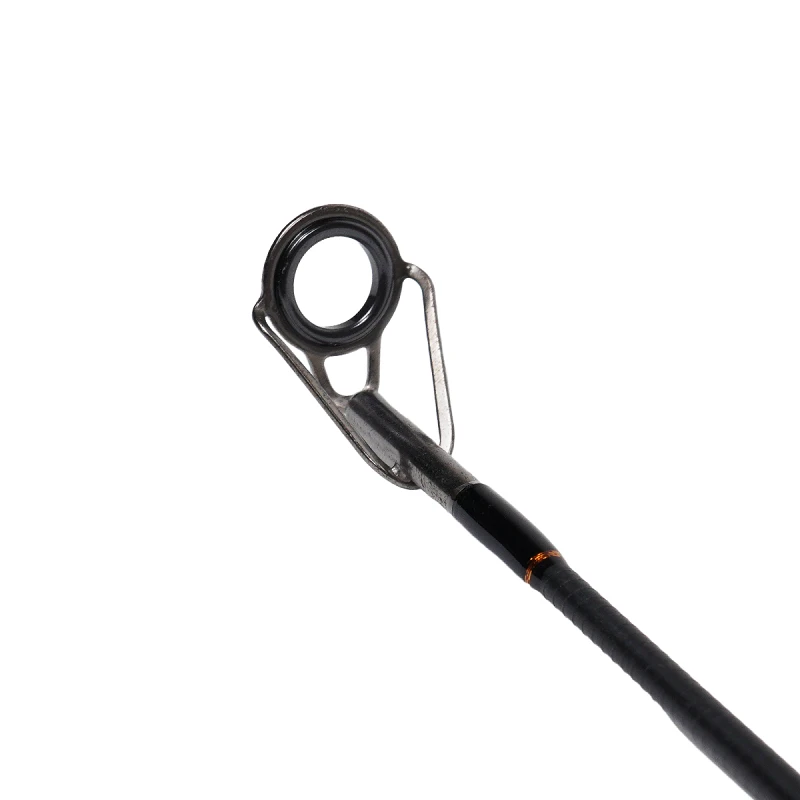 Golden Catch Rod Evolution X-3 Spod '22 3.60m 5.5lb - Photo №1