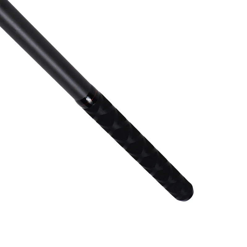 Golden Catch Rod Evolution X-3 Spod '22 3.60m 5.5lb - Photo №4