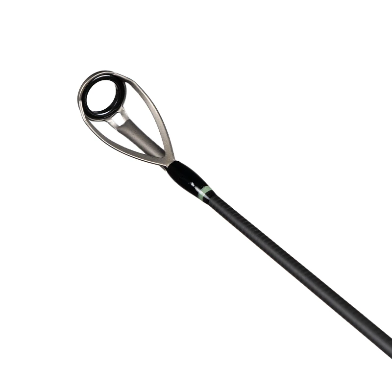 Golden Catch Rod Evolution X-3 Spod '25 3.60m 5.5lb - Photo №1