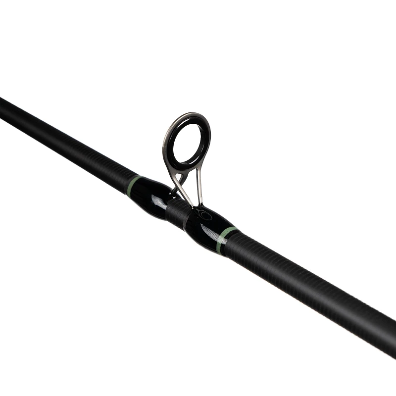 Golden Catch Rod Evolution X-3 Spod '25 3.60m 5.5lb - Photo №2