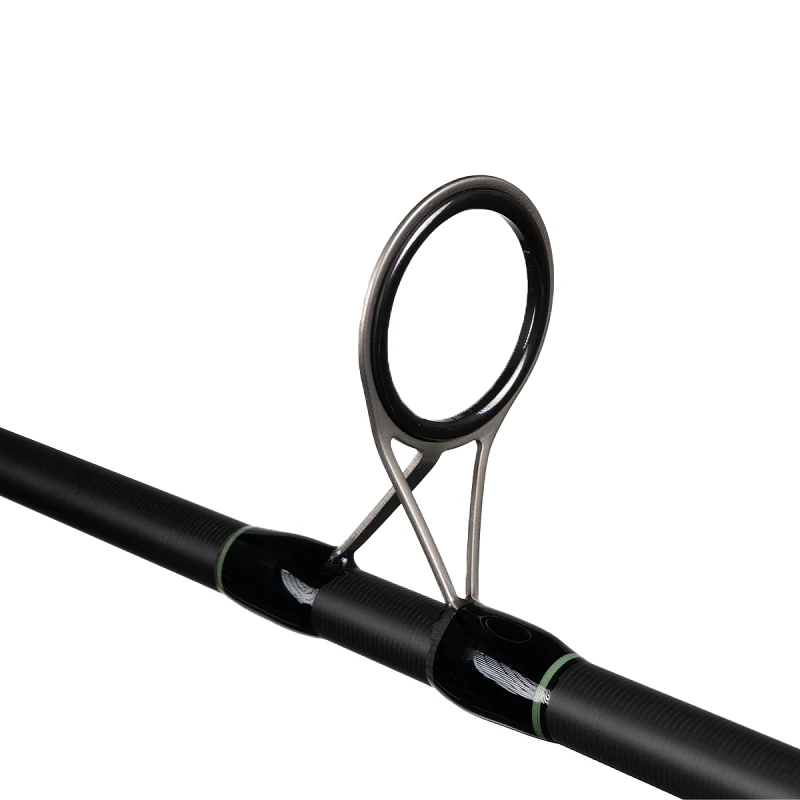 Golden Catch Rod Evolution X-3 Spod '25 3.60m 5.5lb - Photo №3