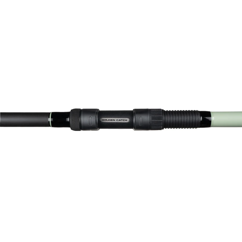Golden Catch Rod Evolution X-3 Spod '25 3.60m 5.5lb - Photo №5
