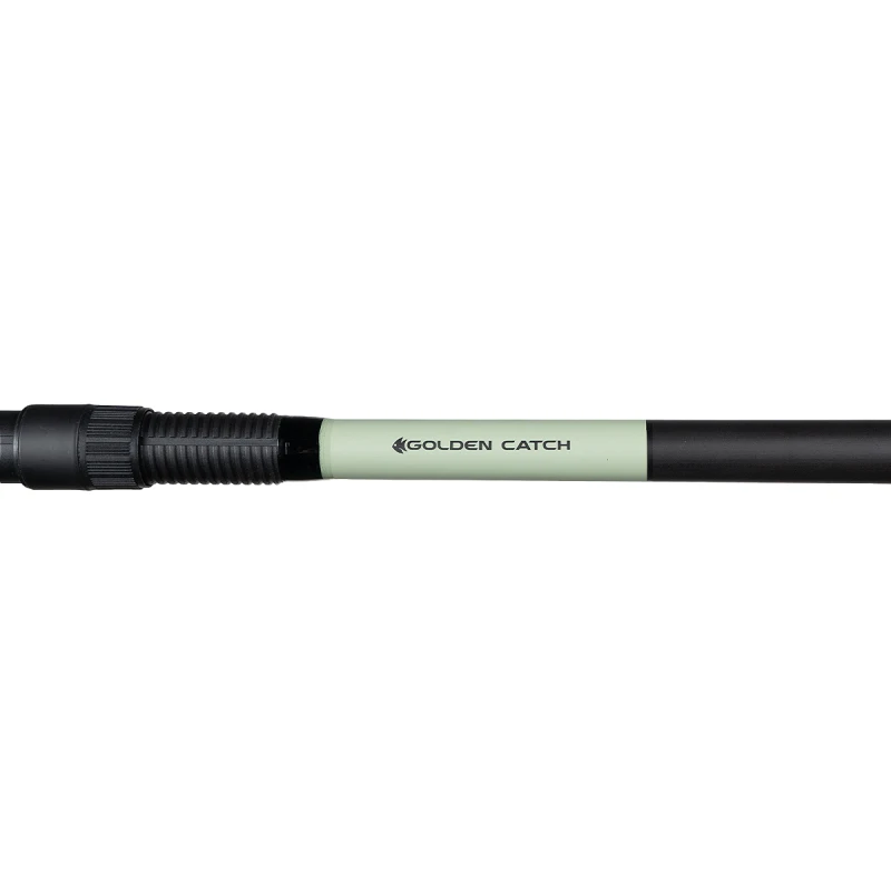 Golden Catch Rod Evolution X-3 Spod '25 3.60m 5.5lb - Photo №6