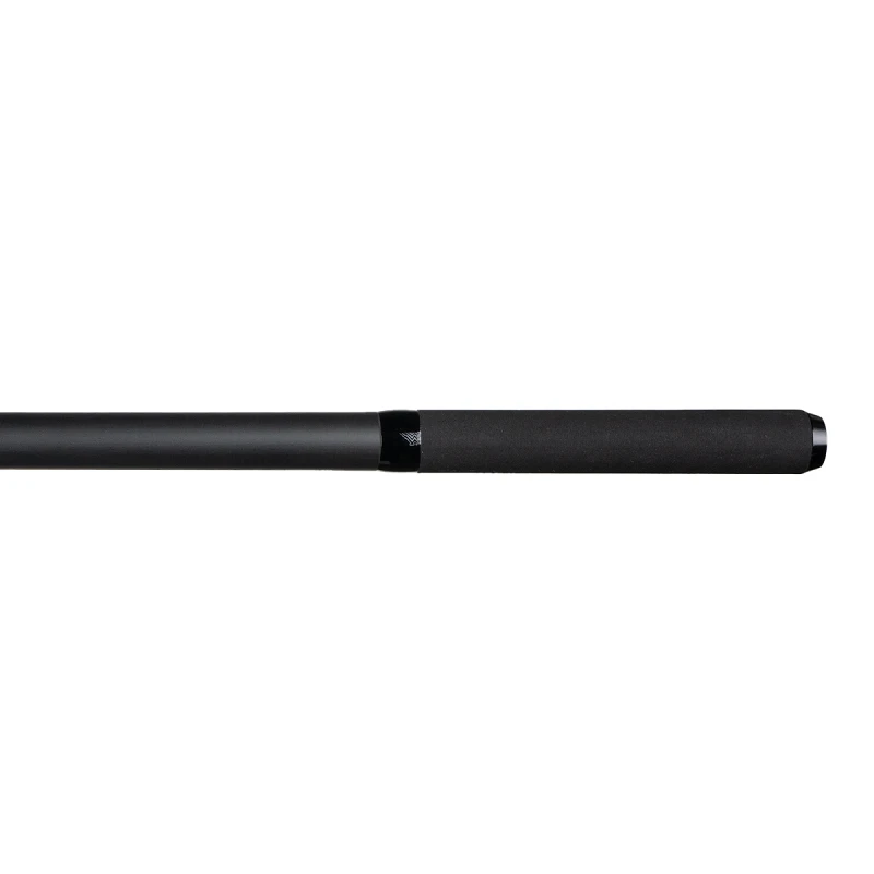 Golden Catch Rod Evolution X-3 Spod '25 3.60m 5.5lb - Photo №7