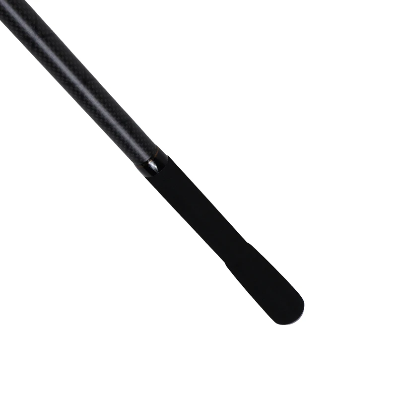 Golden Catch Rod Super Strong Spod 3.60m 5.5lb - Photo №4