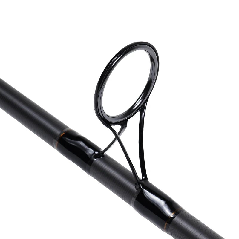 Golden Catch Rod Super Strong Spod 3.60m 5.5lb - Photo №2