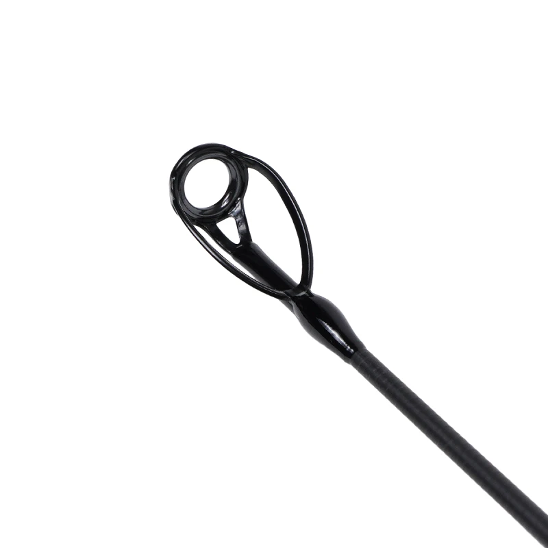Golden Catch Rod Super Strong Spod 3.60m 5.5lb - Photo №1
