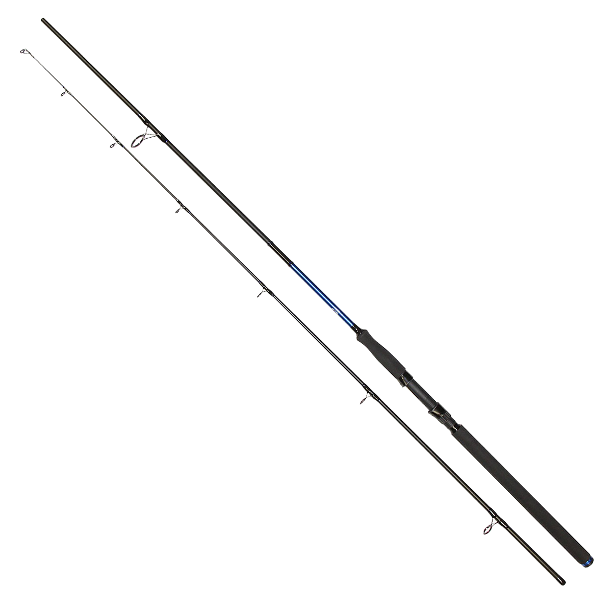 Golden Catch Rod Passion Power 3.00m 40-125g