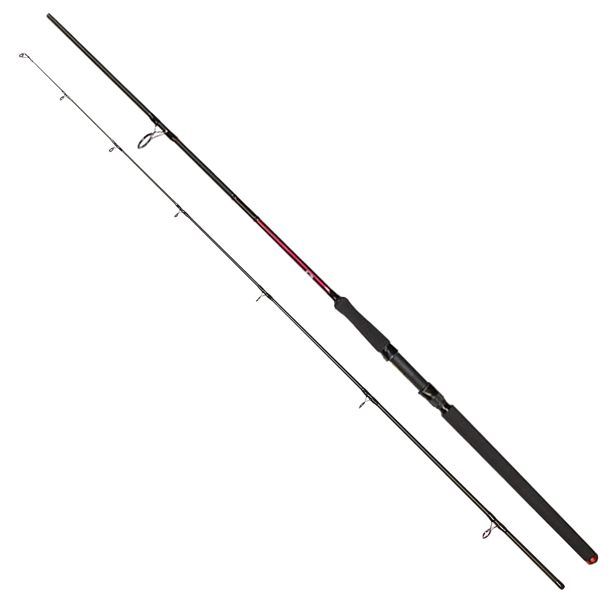 Golden Catch Rod Passion Power 3.00m 100-180g