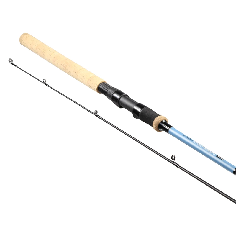 Golden Catch Rod New Sprinter '19 2.40m 3-15g