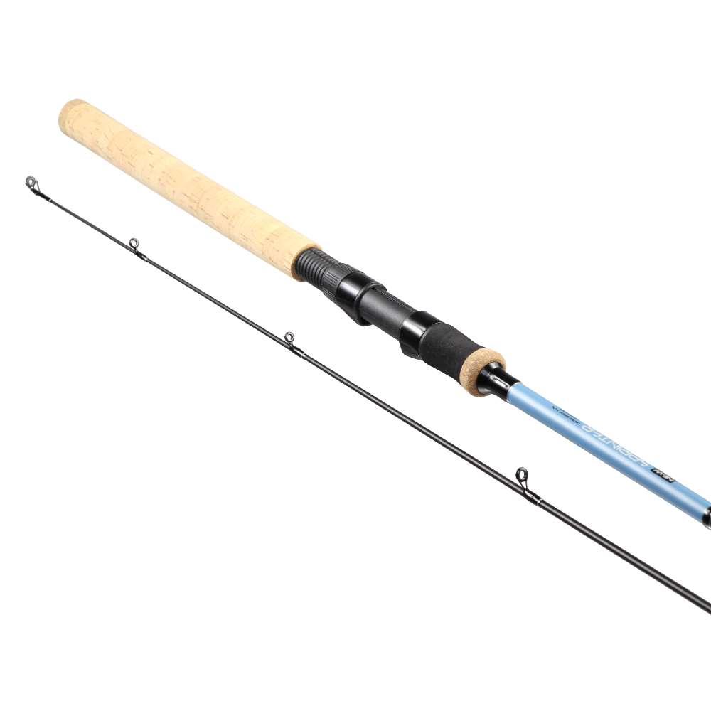 Golden Catch Rod New Sprinter '19 2.70m 7-28g