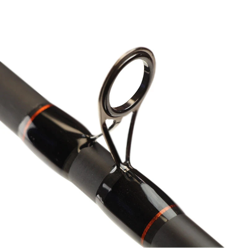 Golden Catch Rod Bionic Feeder '19 3.90m 150g - Photo №2